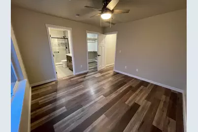 7857 28th Street, White City, OR 97503 - Photo 6