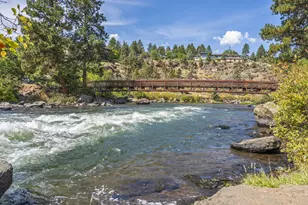 233 NW Revere Ave, Bend, OR 97703 - Photo 46