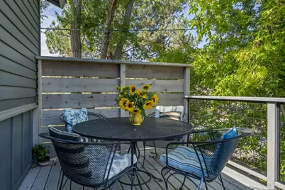 233 NW Revere Avenue, Bend, OR 97703 - Photo 32