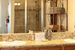 6409 Orinda Dr, Klamath Falls, OR 97603 - Photo 26