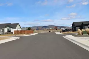 6409 Orinda Dr, Klamath Falls, OR 97603 - Photo 68