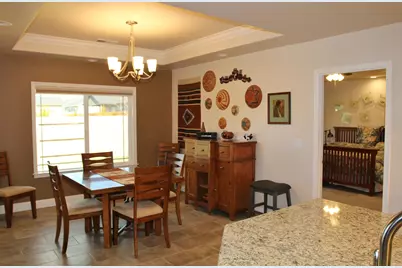 6409 Orinda Drive, Klamath Falls, OR 97603 - Photo 12