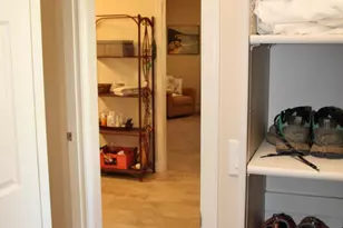 6409 Orinda Dr, Klamath Falls, OR 97603 - Photo 32