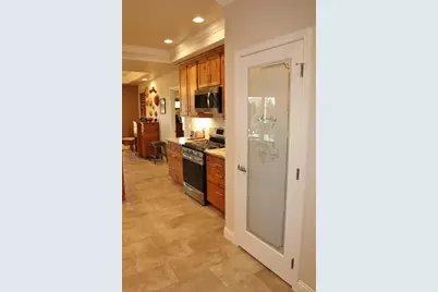 6409 Orinda Drive, Klamath Falls, OR 97603 - Photo 20