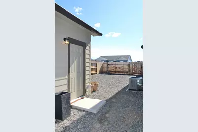 6409 Orinda Drive, Klamath Falls, OR 97603 - Photo 60