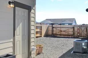 6409 Orinda Dr, Klamath Falls, OR 97603 - Photo 60