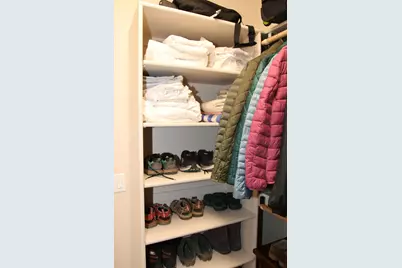 6409 Orinda Drive, Klamath Falls, OR 97603 - Photo 32