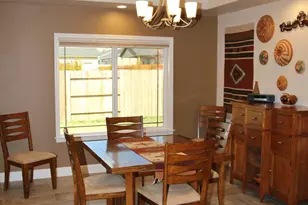 6409 Orinda Dr, Klamath Falls, OR 97603 - Photo 14