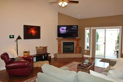6409 Orinda Drive, Klamath Falls, OR 97603 - Photo 8