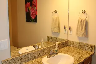 6409 Orinda Dr, Klamath Falls, OR 97603 - Photo 42