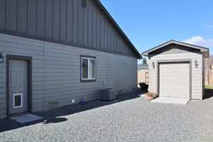 6409 Orinda Dr, Klamath Falls, OR 97603 - Photo 56