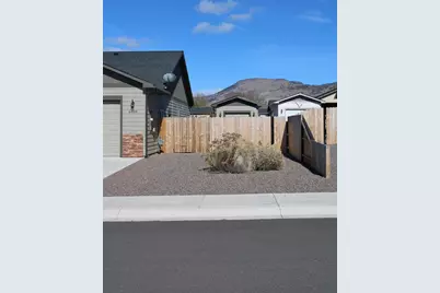 6409 Orinda Drive, Klamath Falls, OR 97603 - Photo 56