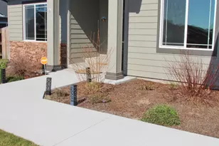 6409 Orinda Dr, Klamath Falls, OR 97603 - Photo 4