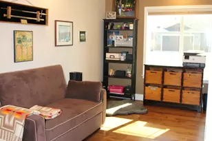 6409 Orinda Dr, Klamath Falls, OR 97603 - Photo 36