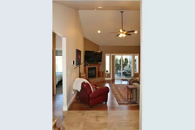 6409 Orinda Drive, Klamath Falls, OR 97603 - Photo 6