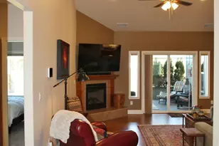 6409 Orinda Dr, Klamath Falls, OR 97603 - Photo 6