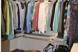 6409 Orinda Dr, Klamath Falls, OR 97603 - Photo 30