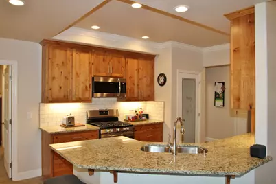 6409 Orinda Drive, Klamath Falls, OR 97603 - Photo 16