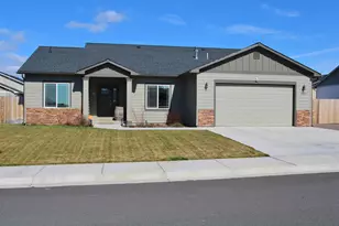 6409 Orinda Dr, Klamath Falls, OR 97603 - Photo 2