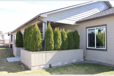 6409 Orinda Drive, Klamath Falls, OR 97603 - Photo 62