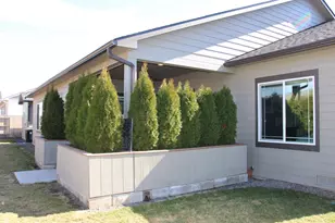 6409 Orinda Dr, Klamath Falls, OR 97603 - Photo 62