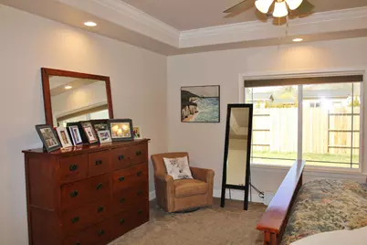 6409 Orinda Drive, Klamath Falls, OR 97603 - Photo 24