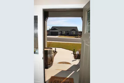 6409 Orinda Drive, Klamath Falls, OR 97603 - Photo 52