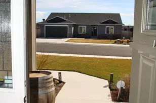 6409 Orinda Dr, Klamath Falls, OR 97603 - Photo 52