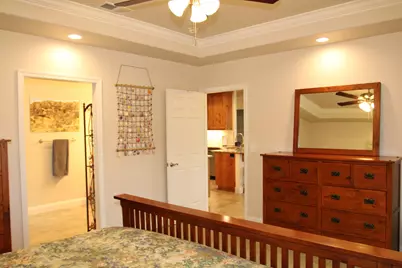 6409 Orinda Drive, Klamath Falls, OR 97603 - Photo 24