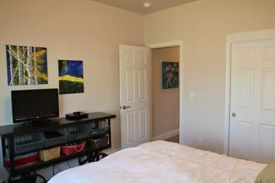 6409 Orinda Drive, Klamath Falls, OR 97603 - Photo 40