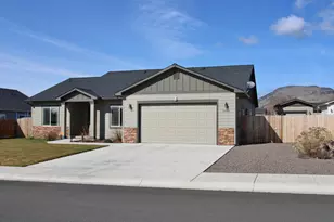 6409 Orinda Dr, Klamath Falls, OR 97603 - Photo 1