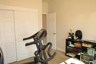 6409 Orinda Dr, Klamath Falls, OR 97603 - Photo 46