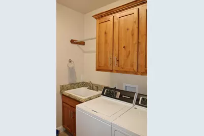 6409 Orinda Drive, Klamath Falls, OR 97603 - Photo 48