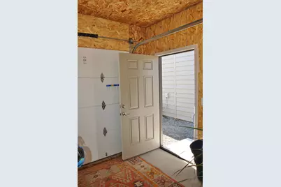 6409 Orinda Drive, Klamath Falls, OR 97603 - Photo 60