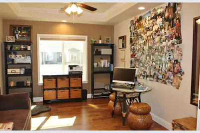 6409 Orinda Drive, Klamath Falls, OR 97603 - Photo 36