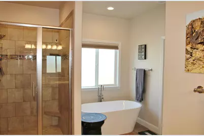 6409 Orinda Drive, Klamath Falls, OR 97603 - Photo 28