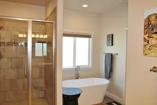 6409 Orinda Dr, Klamath Falls, OR 97603 - Photo 28