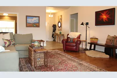 6409 Orinda Drive, Klamath Falls, OR 97603 - Photo 10