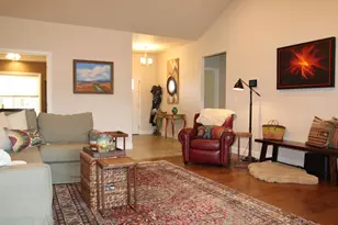 6409 Orinda Dr, Klamath Falls, OR 97603 - Photo 10