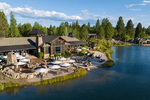 56562 Dancing Rock Loop, Bend, OR 97707 - Photo 2