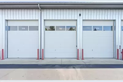 68083 Crusher Avenue, Bend, OR 97703 - Photo 2