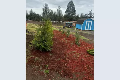 8525 SW Crescent Place, Terrebonne, OR 97760 - Photo 40