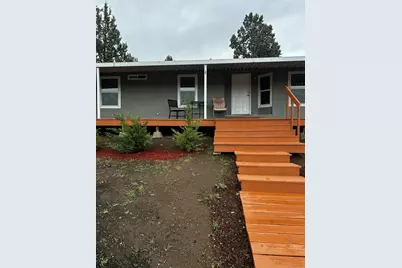 8525 SW Crescent Place, Terrebonne, OR 97760 - Photo 38