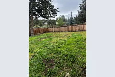 8525 SW Crescent Place, Terrebonne, OR 97760 - Photo 34