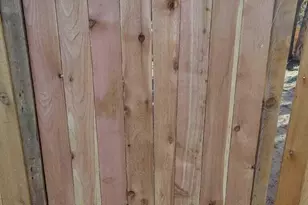 8525 SW Crescent Pl, Terrebonne, OR 97760 - Photo 28