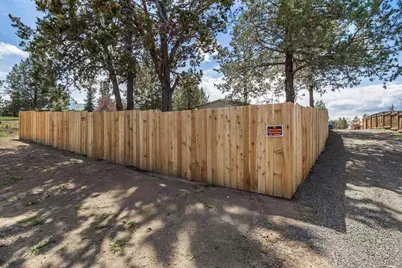 8525 SW Crescent Place, Terrebonne, OR 97760 - Photo 26