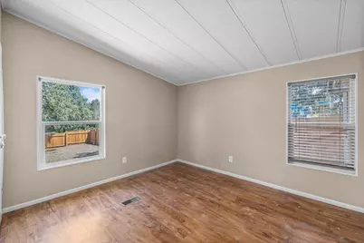 8525 SW Crescent Place, Terrebonne, OR 97760 - Photo 22