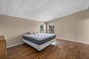 8525 SW Crescent Pl, Terrebonne, OR 97760 - Photo 16