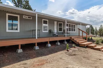 8525 SW Crescent Place, Terrebonne, OR 97760 - Photo 4