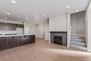 4076 SW 39th St, Redmond, OR 97756 - Photo 10